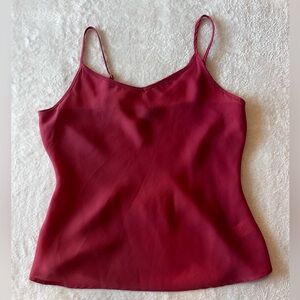 Apt. 9 Camisole Top